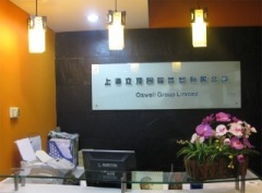 Oswell Sourcing Co.,Ltd.