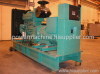 Silent Diesel Generator