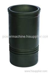 cylinder liner