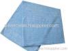 microfiber European cleaning cloths