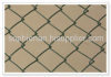 chain link fence