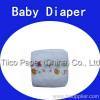 Baby Diapers