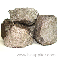 Silicon Manganese 6014#