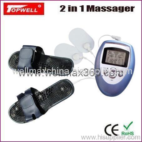 Foot Massager