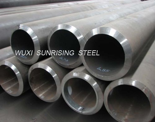 carbon steel pipe ASTM A106 B C A ASTM A53 B