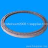 slewing ring bearing