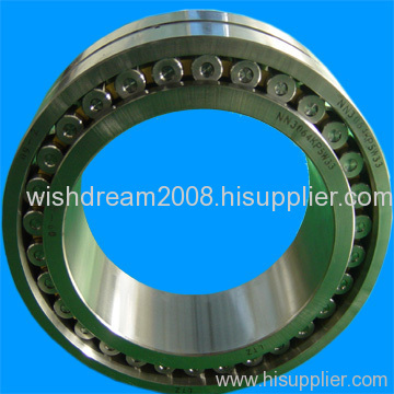 slewing ring bearings