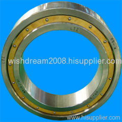 slewing ring bearings