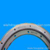 slewing ring bearing