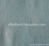 PU SYNTHETIC LEATHER