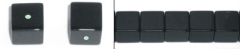 black onyx cube 10mm