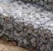 Welded Gabion Mesh