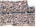 Welded Gabion Mesh