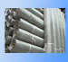 304 stainless steel wire mesh coils