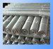 304 stainless steel wire mesh coils