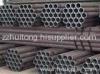 Carbon steel pipe