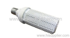 LED corn light