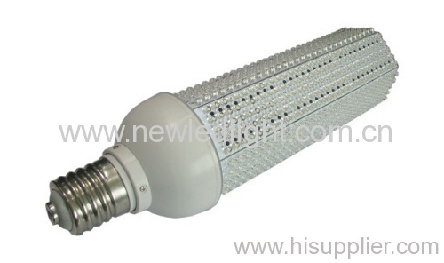 Retrofit LED warehouse light