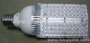 E40 30W LED street bulb