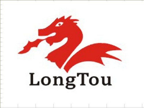 Zhongshan Longtou Hardware Appliance Co., Ltd.