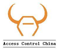 Access Control China Co.,Ltd