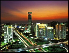 Shenzhen Yijian Technology Development Co.,Tld