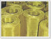 brass wire cloth