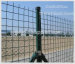 euro fence