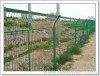 Fence netting