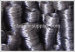 Black Annealed Wires