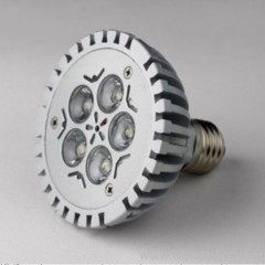 big power 5W led spot light