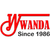Wanda Industry Mfg. Co., Ltd.