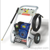 Gasoline Pressure Washer