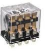 HHC68A General Purpose Relays