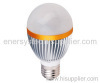 LED Light Bulb