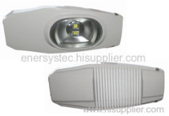 led roadway light