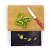 Pull Out Drawer Cutting Board