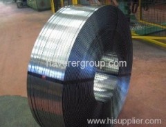 AISI 4340 | 36CrNiMo4 | SNCM439 | Alloy steel