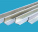 Stainless Steel Bar