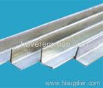 Stainless Steel Bar