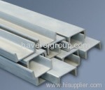 Stainless Steel Bar