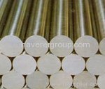 Stainless Steel Bar