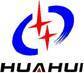 Zhejiang Huahui Electronic CO ., LTD .
