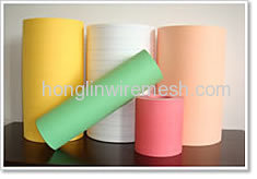 Filter Papers