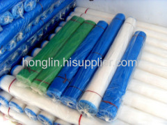 Plastic Insect Screen