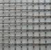 Expanded Square wire mesh