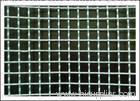 Standard Square Wire Mesh