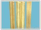 Brass Wire Mesh Sheeting