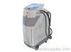 Multifunction machine