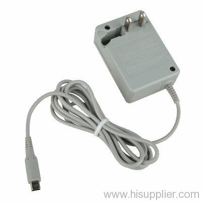 NDSI power adapter